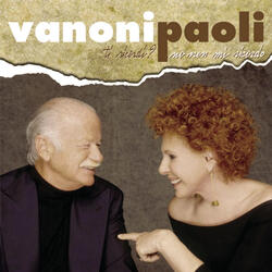 La canzone dell'amore perduto