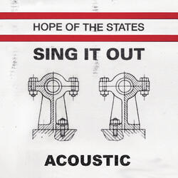 Sing It Out