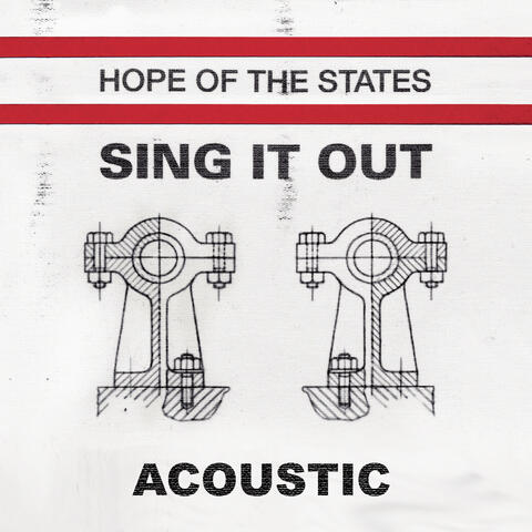 Sing It Out