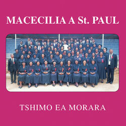 Molomo Waka