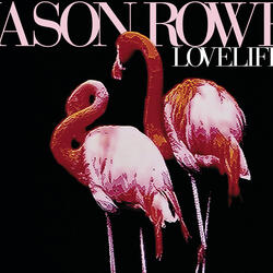 If This Is The Last Goodbye