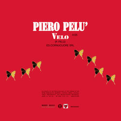 Velo