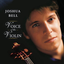 Beau soir, L. 6 (Arranged for Violin & Piano by Jascha Heifetz)