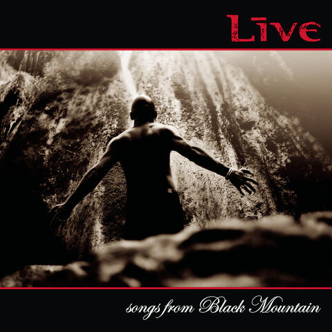 Songs from Black Mountain