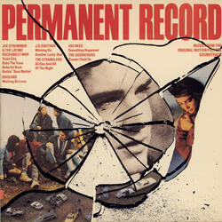Theme from Permanent Record