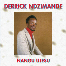 Ungasindiswa