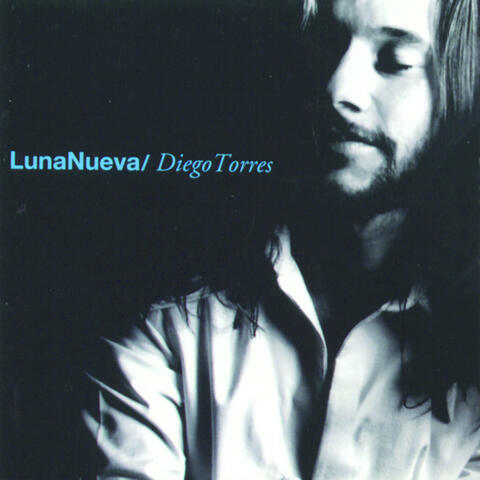 Diego Torres con Ketama