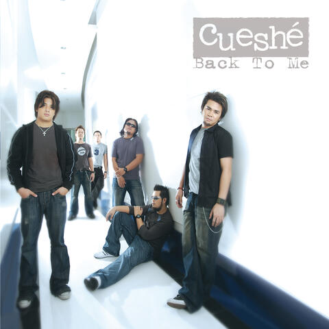 Cueshé