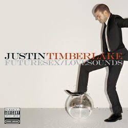 FutureSex / LoveSound