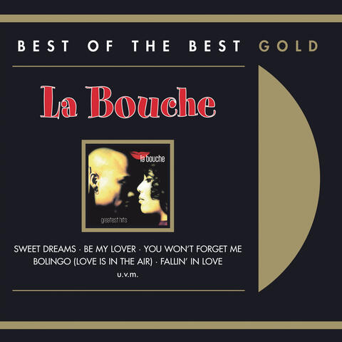 Greatest Hits