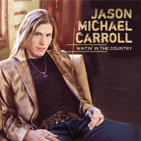 Waitin' In The Country