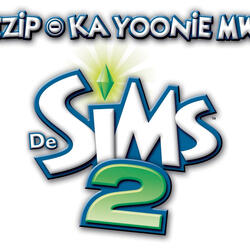 Ka Yoonie Mwab