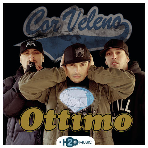 Ottimo