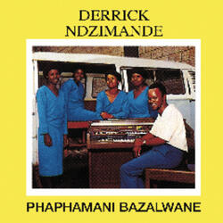 Masibulele KuJesu