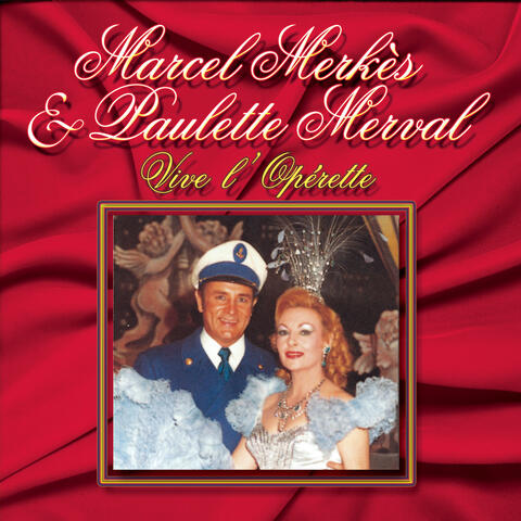 Vive l'Opérette
