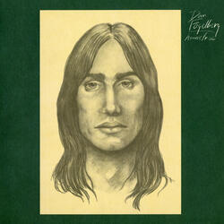 Be On Your Way (Album Version)