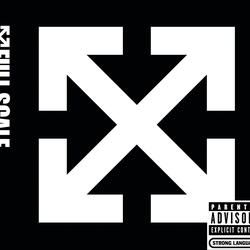 Five-Six
