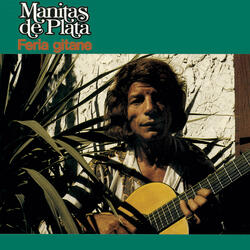 Larmes Gitanes