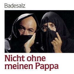 Vaz Daz Den?