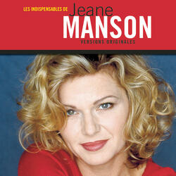 Besoin d'un homme
