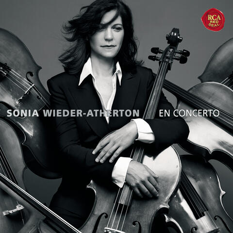 En concerto