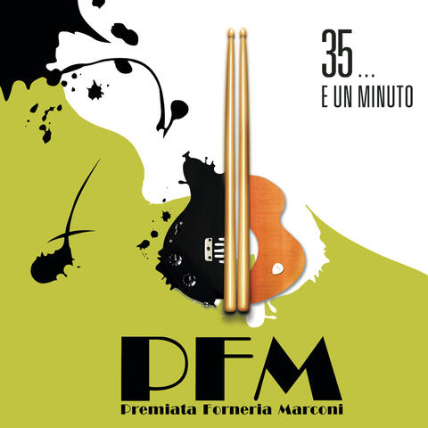 35...e un minuto