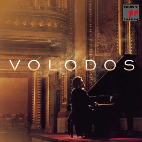 Piano Transcriptions