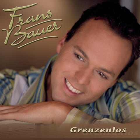 Grenzenlos