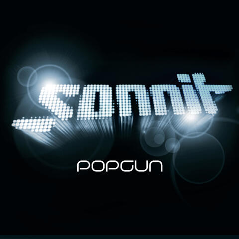 Popgun