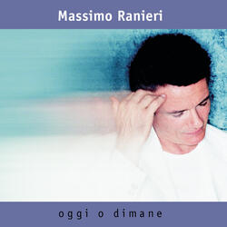 'O surdato 'nnammurato