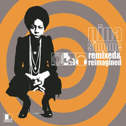 Ain't Got No / I Got Life (From the Broadway Musical, "Hair")