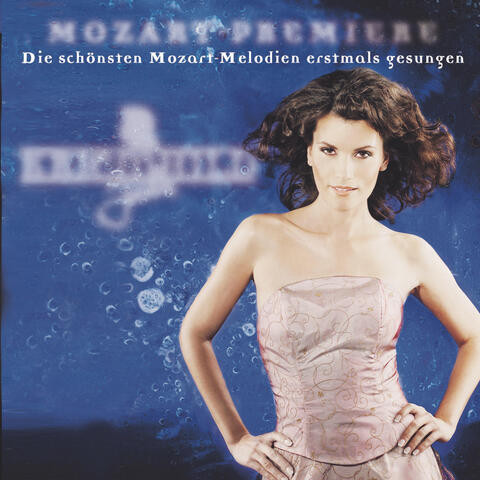 Mozart Premiere