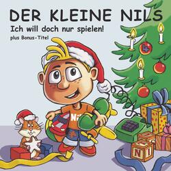 Weihnachtsbläser