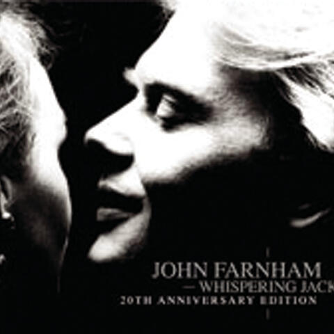 Whispering Jack (20th Anniversary Edition)