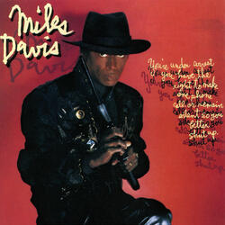 Human Nature (2022 Remaster)
