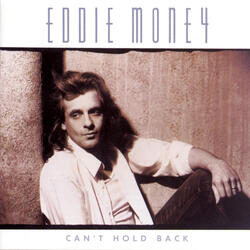 Eddie Money - I Wanna Go Back | iHeartRadio