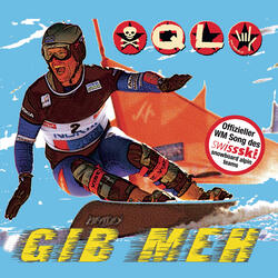 Gib Meh