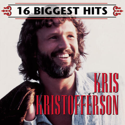 16 Biggest Hits
