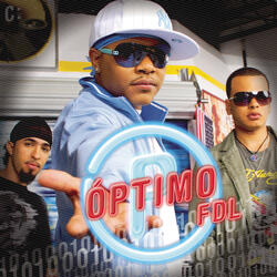 Qué Grande Es Tu Amor (How Deep is Your Love)