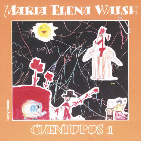 Cuentopos 1