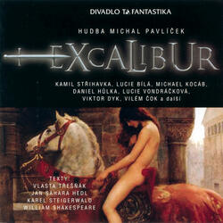 Slunce prilis prudce zari