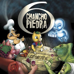 Peor Es Mascar Laucha/Chancho(Medley)