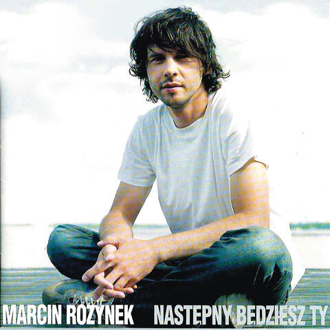 Nastepny Bedziesz Ty