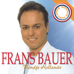 Eens Komt Er 'n Dag