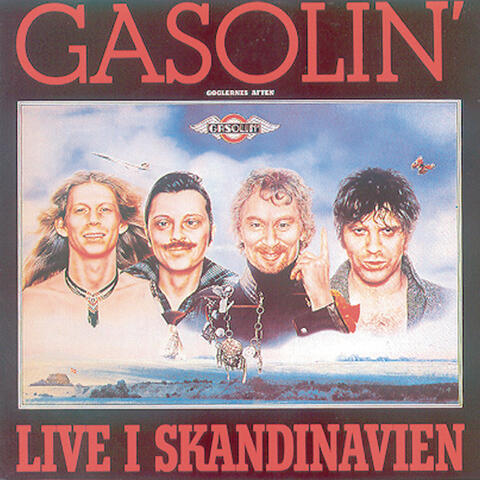 Gør Det Noget