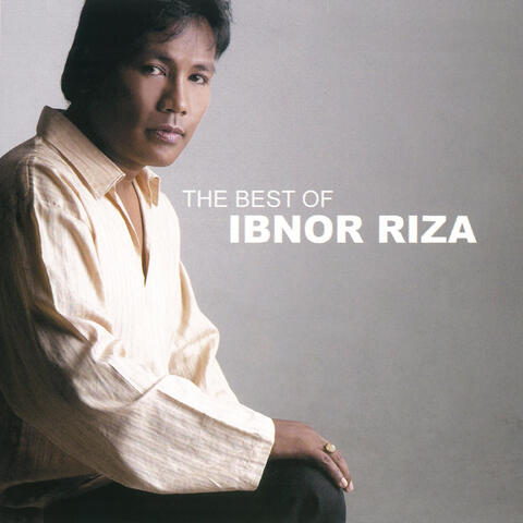 The Best Of Ibnor Riza