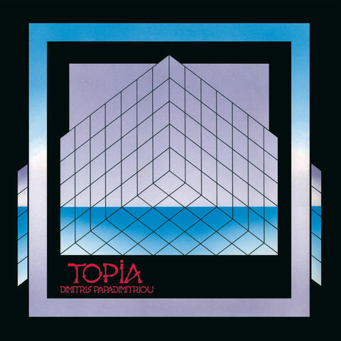 Topia (Landscapes)