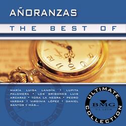 Cancionero