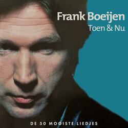 Zeg Me Dat Het Niet Zo Is
