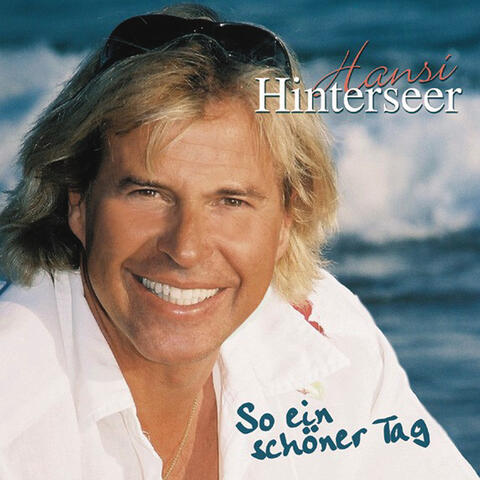 So ein schöner Tag